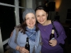 apres-skiparty2012087