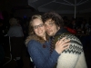 apres-skiparty2012089