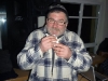 apres-skiparty2012093