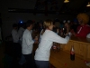 apres-skiparty2012094