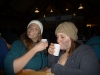 apres-skiparty2012095