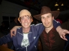 apres-skiparty2012096