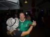 apres-skiparty2012097