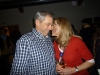 apres-skiparty2012098