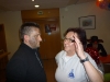apres-skiparty2012099