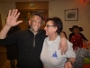 apres-skiparty2012100