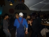 apres-skiparty2012103