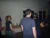 apres-skiparty2012104