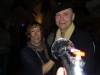 apres-skiparty2012108