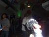 apres-skiparty2012109