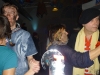 apres-skiparty2012110