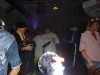 apres-skiparty2012111