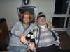 apres-skiparty2012112