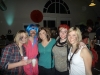 apres-skiparty2012113