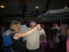 apres-skiparty2012114