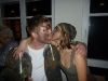 apres-skiparty2012115