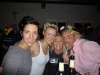 apres-skiparty2012117