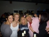 apres-skiparty2012118
