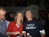 apres-skiparty2012119