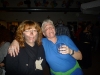 apres-skiparty2012120