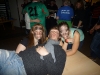 apres-skiparty2012121