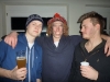 apres-skiparty2012122