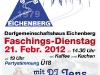 Apres-Ski-Party2012