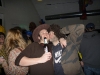 kopie-von-apres-skiparty2012077