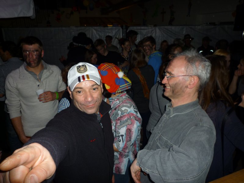 apres-skiparty2013092