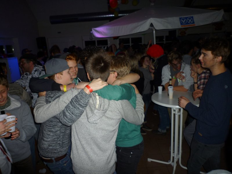 apres-skiparty2013110