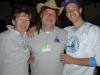 apres-skiparty2013011