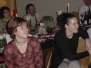 GALA-ABEND 2002