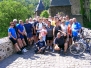 Mosel-Tour 2004