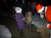 weihnachtsfeier-2012070