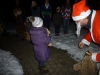 weihnachtsfeier-2012071