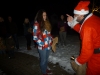 weihnachtsfeier-2012075