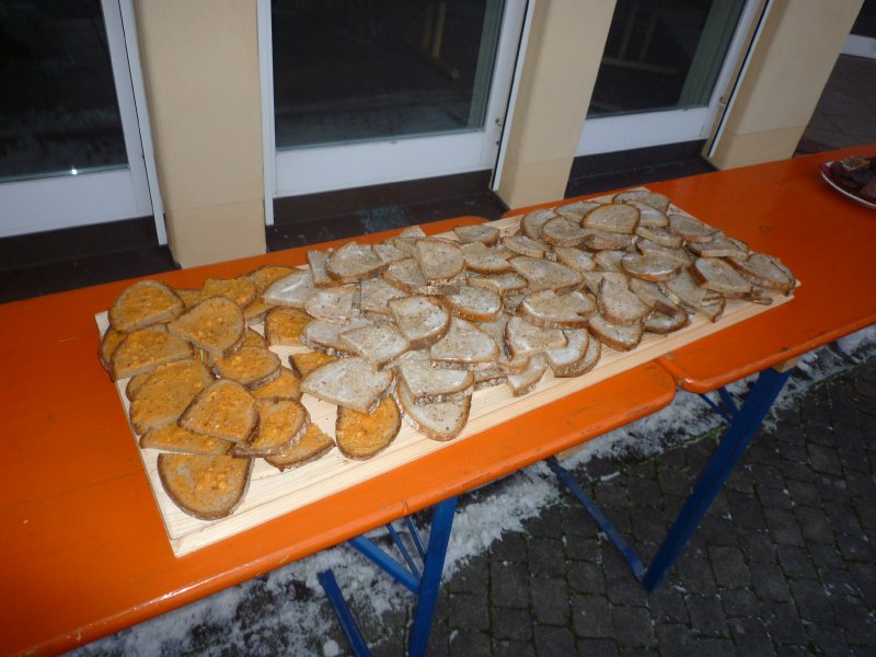 weihnachtsfeier-2012051