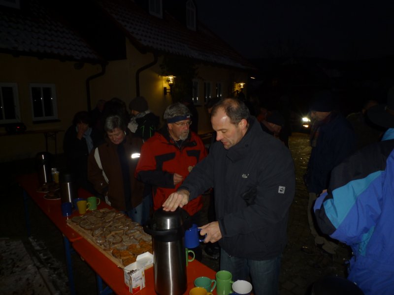 weihnachtsfeier-2012056