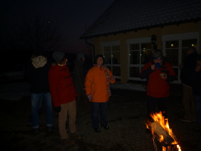 weihnachtsfeier-2012058