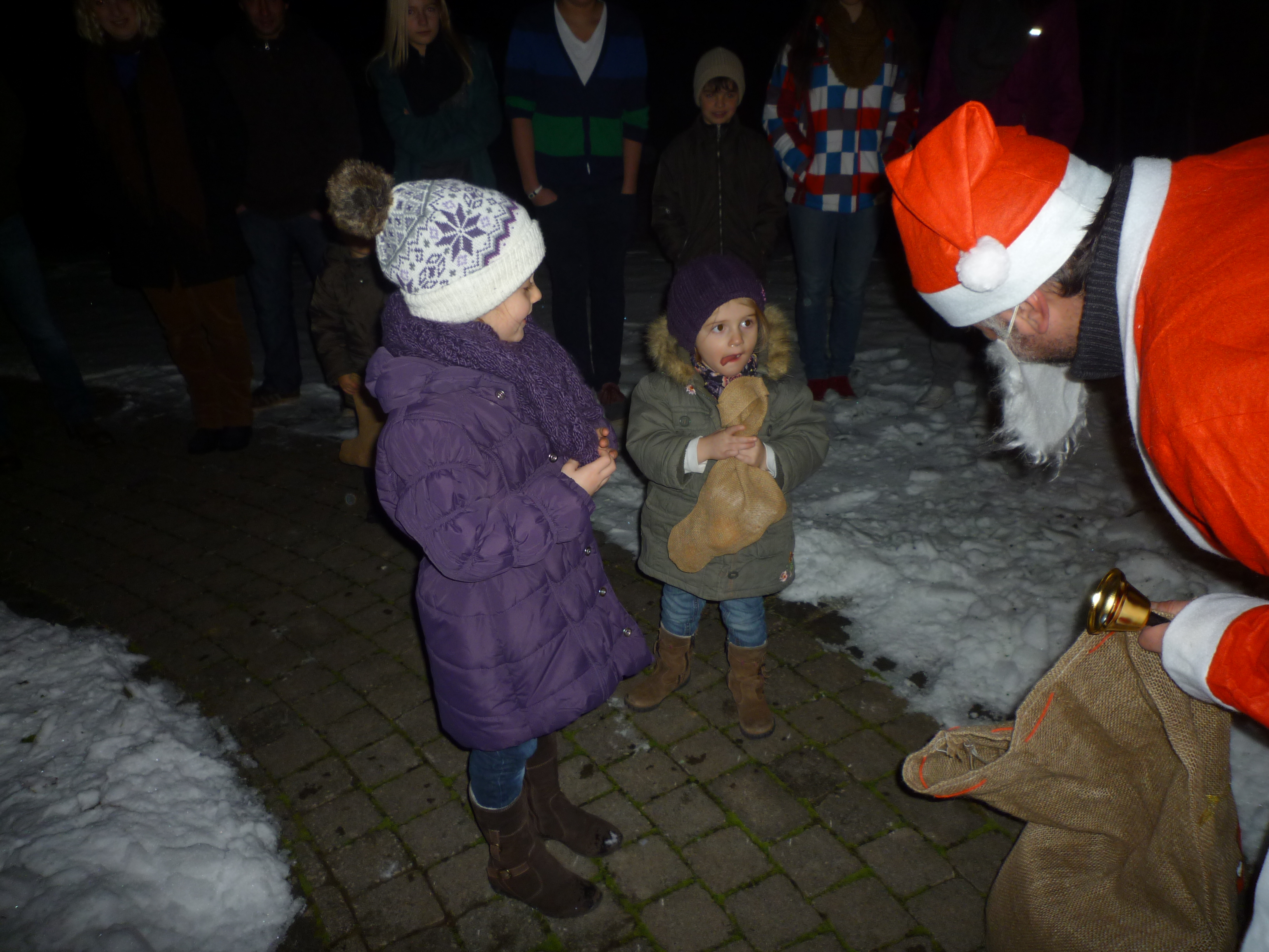 weihnachtsfeier-2012070